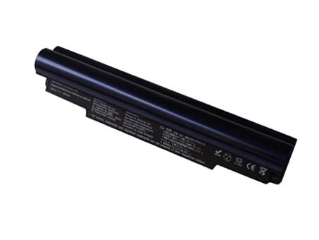 Batería para Notebook-3ICP6/63/samsung-AA-PB6NC6W